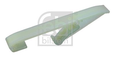 GHIDAJE LANT DISTRIBUTIE FEBI BILSTEIN 183998 1