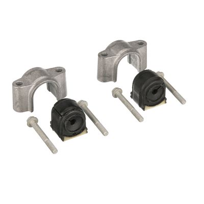 REPARATURSATZ STABILISATORLAGER GATES AWS2527 47