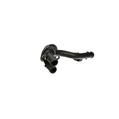 CUPLAJ CONDUCTA LICHID RACIRE GATES 022830 20