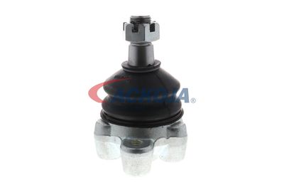 ARTICULATIE SARCINA/GHIDARE ACKOJA A371133 50