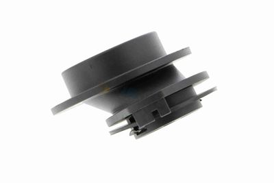 ROHRLEITUNG ÖLEINFüLLSTUTZEN VAICO V104434 2