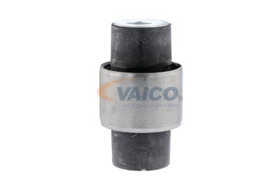LAGAR FIXARE AX VAICO V307368 25