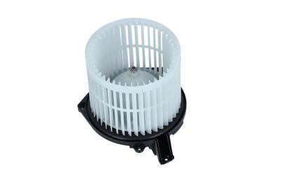 VENTILATOR HABITACLU NRF 34578 22