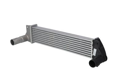 INTERCOOLER COMPRESOR NRF 309054 9