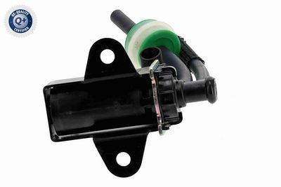 CONVERTOR DE PRESIUNE TURBOCOMPRESOR ACKOJA A70630011 6