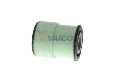 SUPORT AX VAICO V251263 49