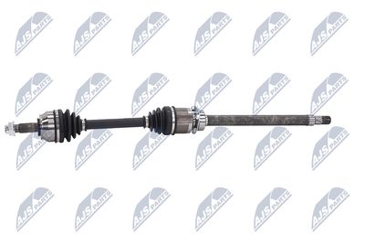 PLANETARA NTY NPWFT045 22