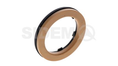 RULMENT SARCINA AMORTIZOR SIDEM 821406 28