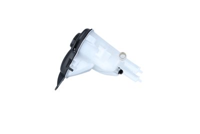 AUSGLEICHSBEHäLTER KüHLMITTEL NRF 454147 20