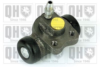 спирачно цилиндърче на колелото QUINTON HAZELL BWC3246