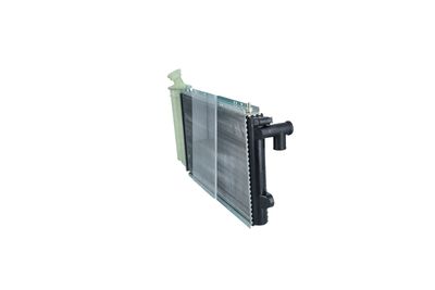 RADIATOR RACIRE MOTOR NRF 50406A 33