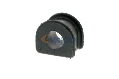 LAGERUNG STABILISATOR VAICO V102569 14