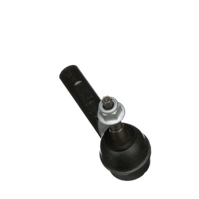 SPURSTANGENKOPF DELPHI TA5988 68