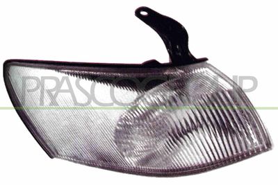 DISPERSOR SEMNALIZATOR