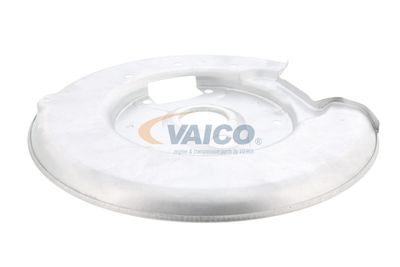 PROTECTIE STROPIRE DISC FRANA VAICO V950013 35