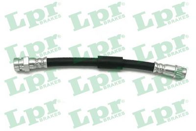 спирачен маркуч LPR 6T49449