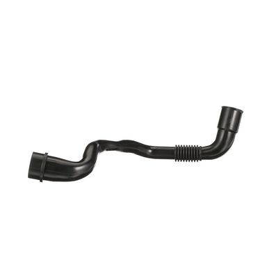 FURTUN AERISIRE BLOC MOTOR GATES EMH484 11