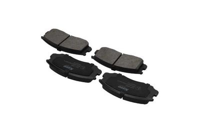 SET PLACUTE FRANA FRANA DISC Kavo Parts KBP5505 18