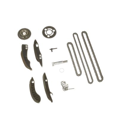 CHIT LANT DE DISTRIBUTIE GATES CHK1016M 66