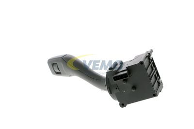 LENKSTOCKSCHALTER VEMO V15803247 34