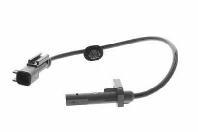 SENSOR RADDREHZAHL VEMO V25721293 3