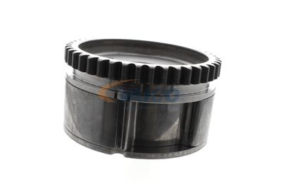 NOCKENWELLENVERSTELLER VAICO V380549 40