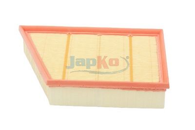 въздушен филтър JAPKO 20L18