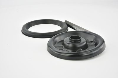 SAIBA ARC FEBEST MSICSUP 35