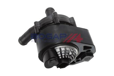 POMPA APA SUPLIMENTAR BOGAP EV4243103 5
