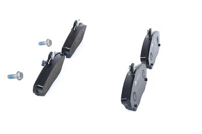 SET PLACUTE FRANA FRANA DISC ATE 13046028032 9