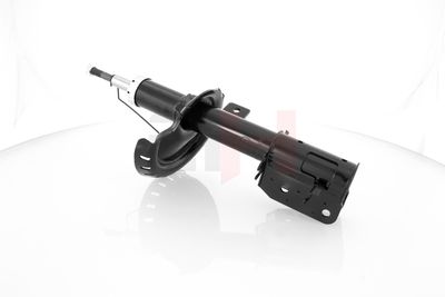 AMORTIZOR GH GH353707V 3