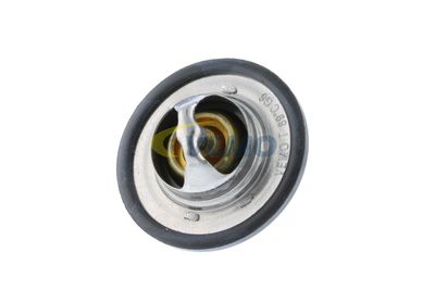 THERMOSTAT KüHLMITTEL VEMO V46991356 27