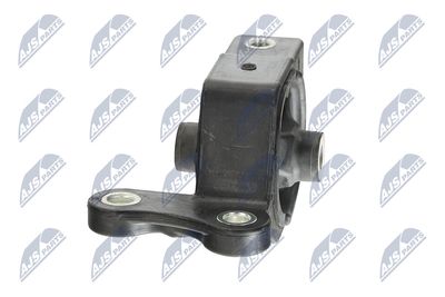 SUPORT MOTOR NTY ZPSHD051 36