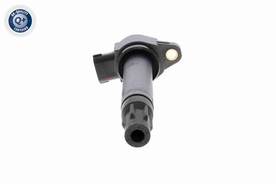 BOBINA DE INDUCTIE ACKOJA A37700036 6