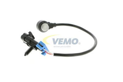 KLOPFSENSOR VEMO V40720481 25