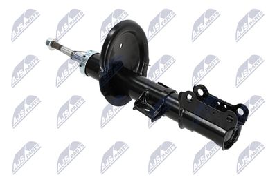 AMORTIZOR NTY AVV000 11