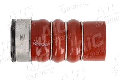 LADELUFTSCHLAUCH AIC 70723 0