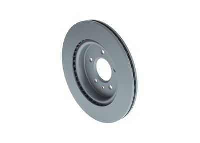 BREMSSCHEIBE BOSCH 0986479F85 14