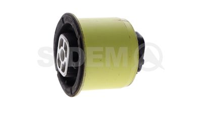 SUPORT AX SIDEM 807303 7