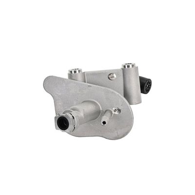 GEBERZYLINDER KUPPLUNG DELPHI LM80832 21