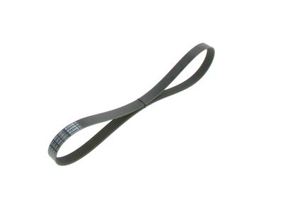 CUREA TRANSMISIE CU CANELURI BOSCH 1987946143 25