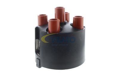 CAPAC DISTRIBUITOR VEMO V10700032 56