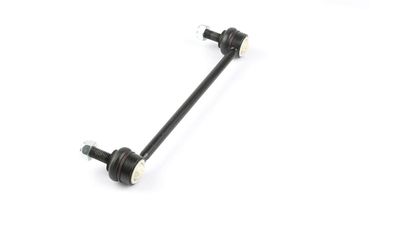 STANGE/STREBE STABILISATOR SKF VKDS342012 15