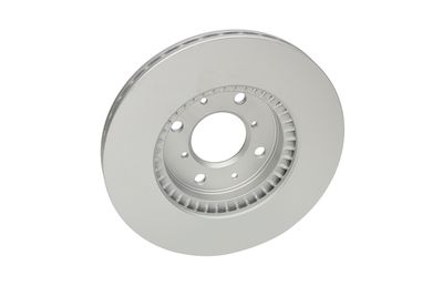 DISC FRANA ATE 24012002111 13