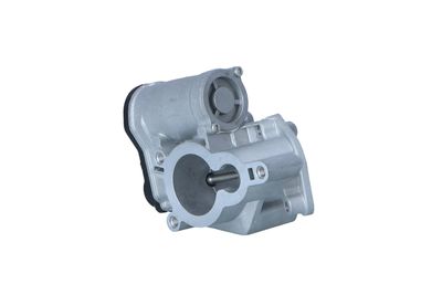 SUPAPA EGR NRF 48640 9