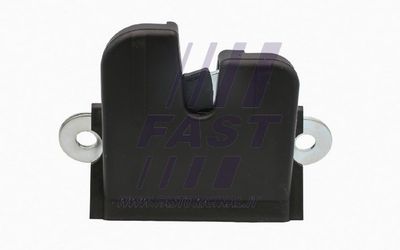 Zamek pokrywy tylnej FAST FT00061