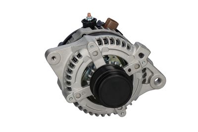 GENERATOR VALEO 849171 21