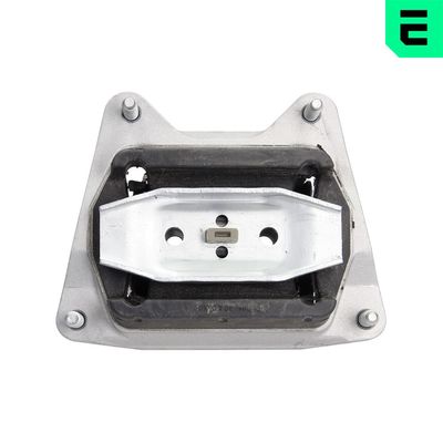 LAGERUNG SCHALTGETRIEBETRäGER OPTIMAL F87972 2