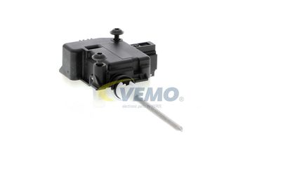 ELEMENT REGLAJ INCHIDERE CENTRALIZATA VEMO V30730109 44