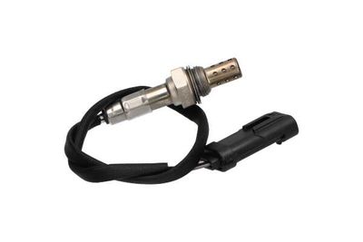 SONDA LAMBDA Kavo Parts EOS6539 20